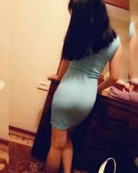 Samsun 2 bayan escort. Krala