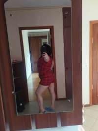 Samsun 2 bayan escort. Krala