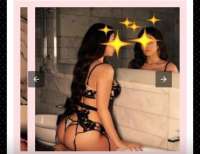 Samsun Atakum Çekici Escort Selin