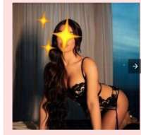 Samsun Atakum Çekici Escort Selin