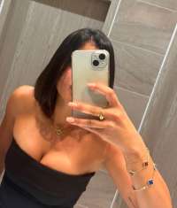 Samsun Atakum escort bayan Aslı