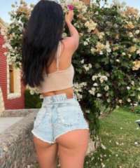 Samsun Atakum masaj escort Eslem