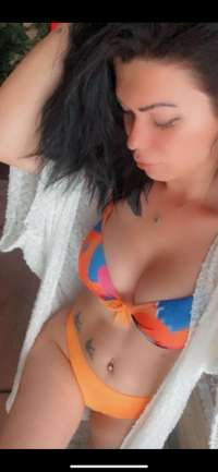 Samsun Ateşli Anal Escort Gözde