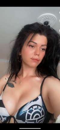 Samsun Ateşli Anal Escort Gözde