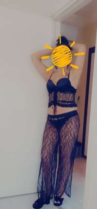 Samsun escort bayan Masal