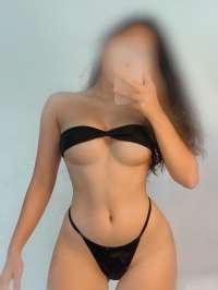 Samsun escort bayan Sina