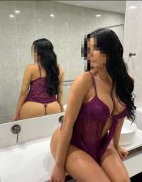 SAMSUN ESCORT DOİMSUZ TATA 