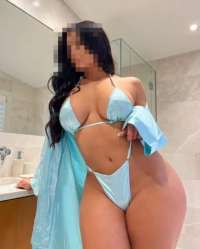 SAMSUN ESCORT DOİMSUZ TATA 