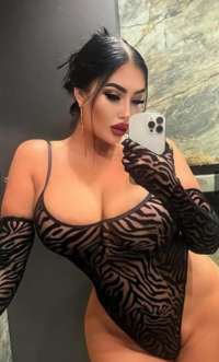 SAMSUN ESCORT DOİMSUZ TATA EVROPADAN ENİ GELDİ 