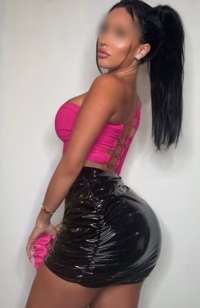 Samsun escort KATERİNA ORALDE İDEAL DOİMSZ