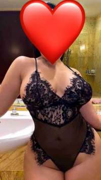 Samsun Escort russ bayan İlona 