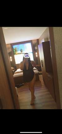 Samsun kaliteli escort Büşra. Sadece whatsap