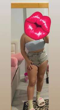 Samsun kaliteli escort Büşra. Sadece whatsap