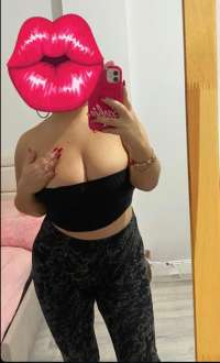 Samsun kaliteli escort Büşra. Sadece whatsap