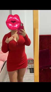 Samsun kaliteli escort Büşra. Sadece whatsap