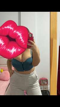 Samsun kaliteli escort Büşra. Sadece whatsap