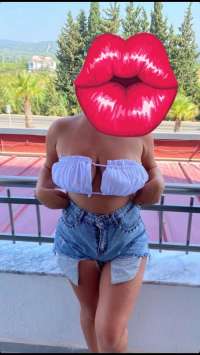 Samsun kaliteli escort Büşra. Sadece whatsap