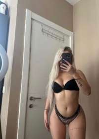 Samsun kendi yeri olan escort bayan Gizem