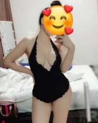 Samsun Körfez Sexy Masöz Escort Özge