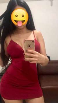 Samsun Körfez Sexy Masöz Escort Özge