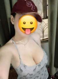 Samsun Körfez Sexy Masöz Escort Özge