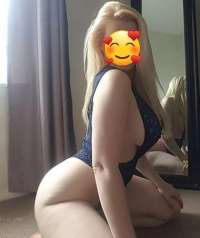 Samsun merkez Escort bayan Aybüke