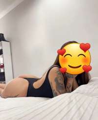 Samsun merkez Escort bayan Aybüke