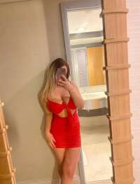 Samsun merkez Escort bayan Beril