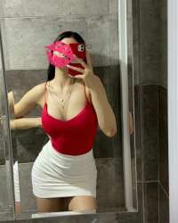 Samsun merkez Escort bayan Ceren