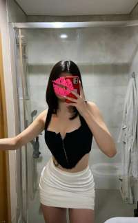 Samsun merkez Escort bayan Ceren