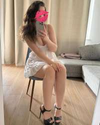 Samsun merkez Escort bayan Ceren