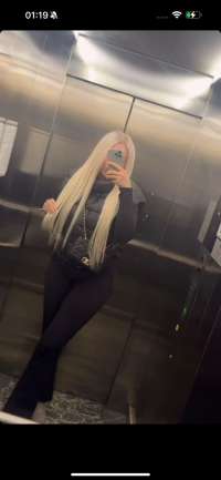 Samsun merkez Escort bayan Ceyda