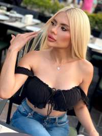 Samsun merkez Escort bayan Ceyda