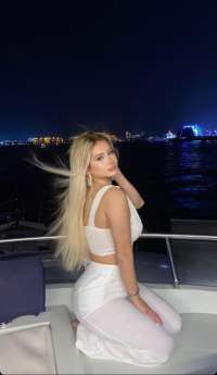 Samsun merkez Escort bayan İpek