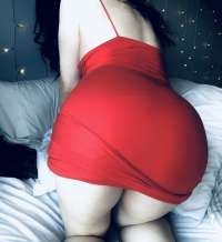 Samsun merkez Escort bayan Sakine