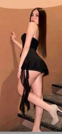 Samsun merkez Escort bayan Tina