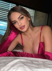 Samsun merkez escort Dilara