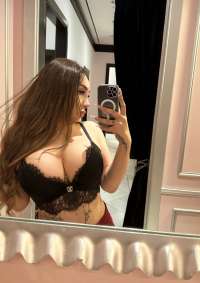 Samsun seksi escort Lila. Trans