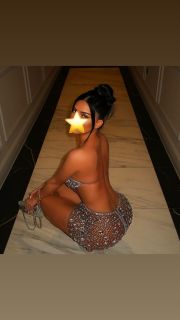 Samsun Yini Escort Bayan İklim