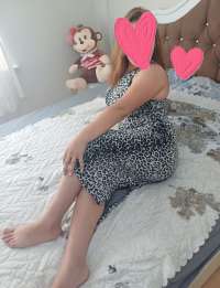 Samsun Yini escort bayan Samira. RESİMLER GERÇEKTİR