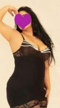 Samsuna yeni gelen ateşli olgun escort Elif