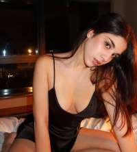 Yelda Atakum Samsun escort