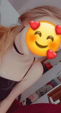 Yini Samsun Atakum escort Atina