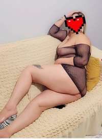 Yini Samsun Escort Bayan İrem