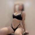 Samsun escort bayan Sina